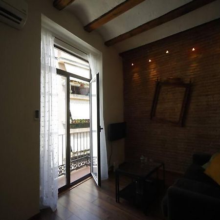 Precioso Apartamento En El Centro Historico Valencia Exterior foto